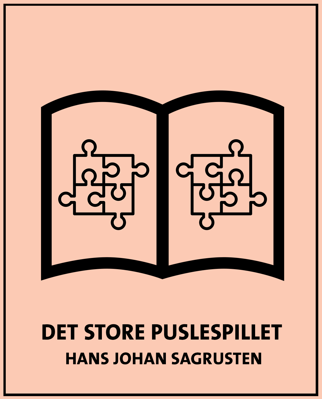 You are currently viewing Det store puslespillet