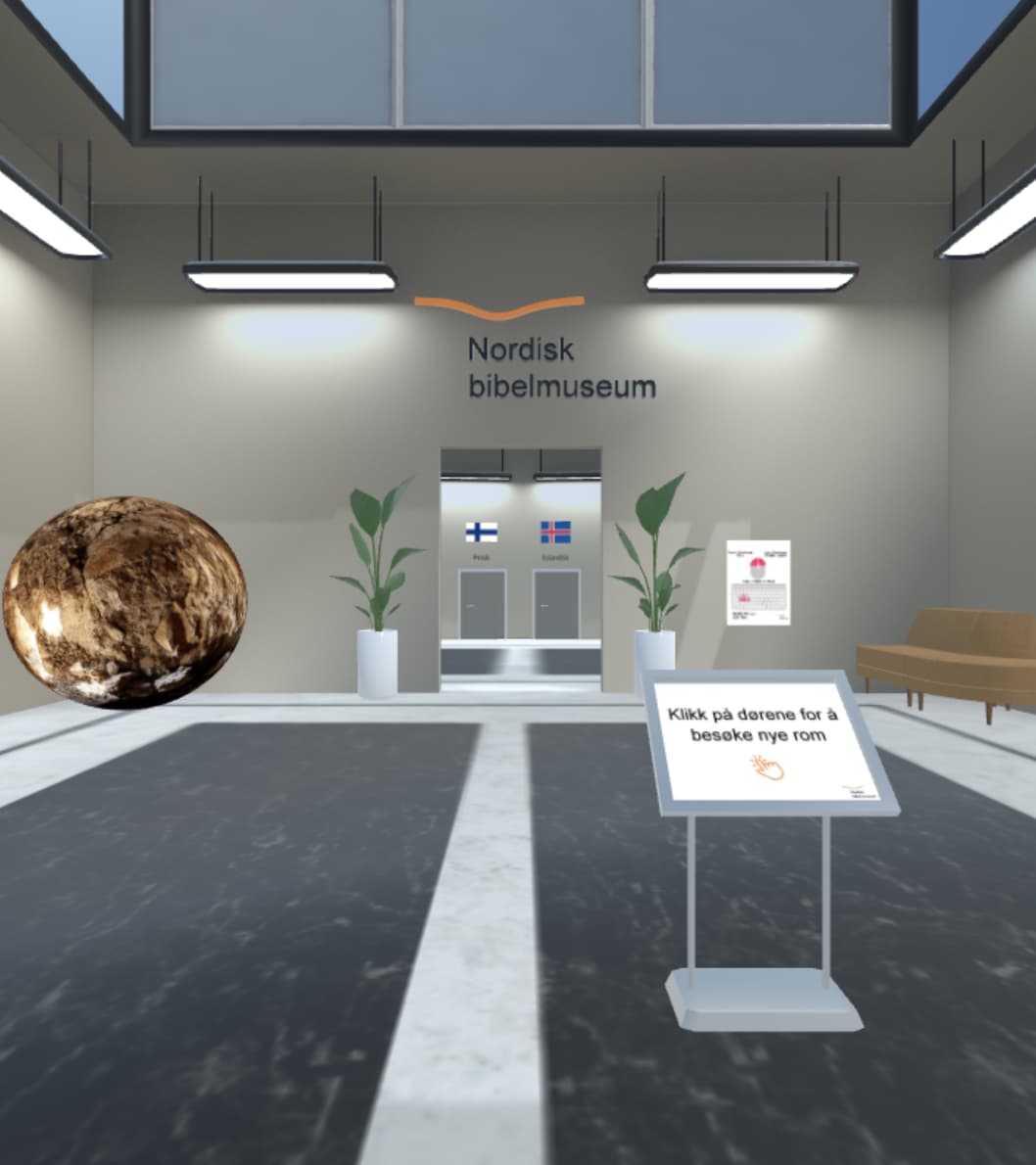 virtueltmuseum