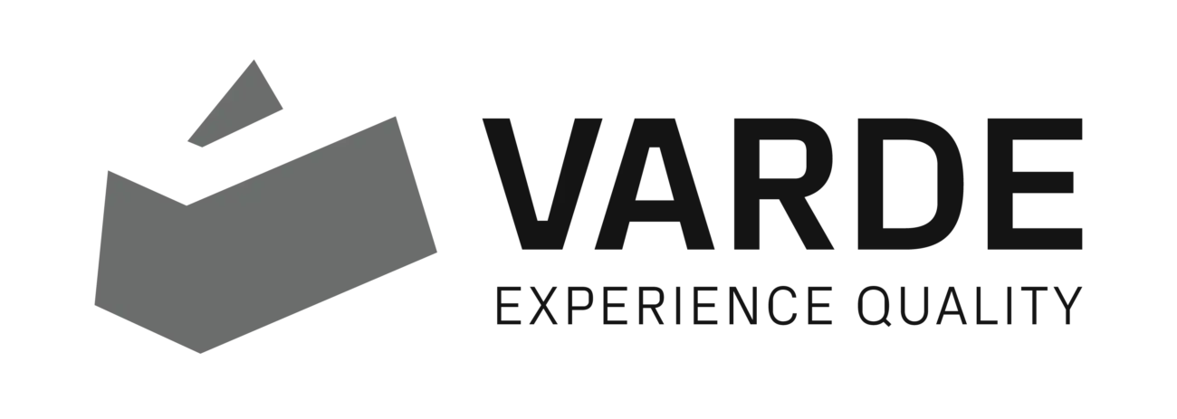 VARDE Exprerience Quality