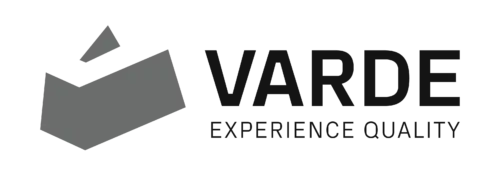 VARDE Exprerience Quality