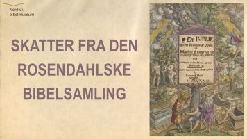 Rosendahlske