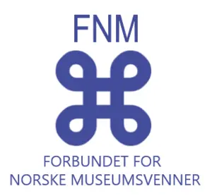 Fellesorganisasjonen for norske museumsvenner